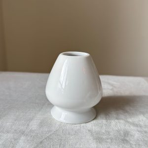 Matcha klopper houder